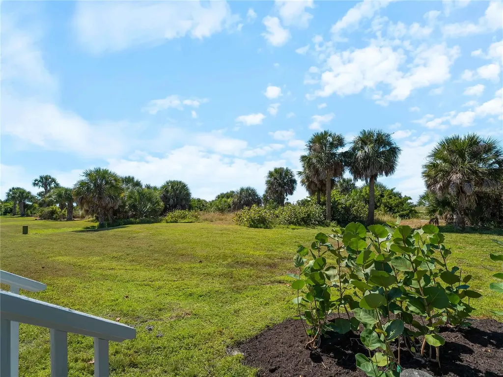 7104 Palm Island Drive Placida FL 33946