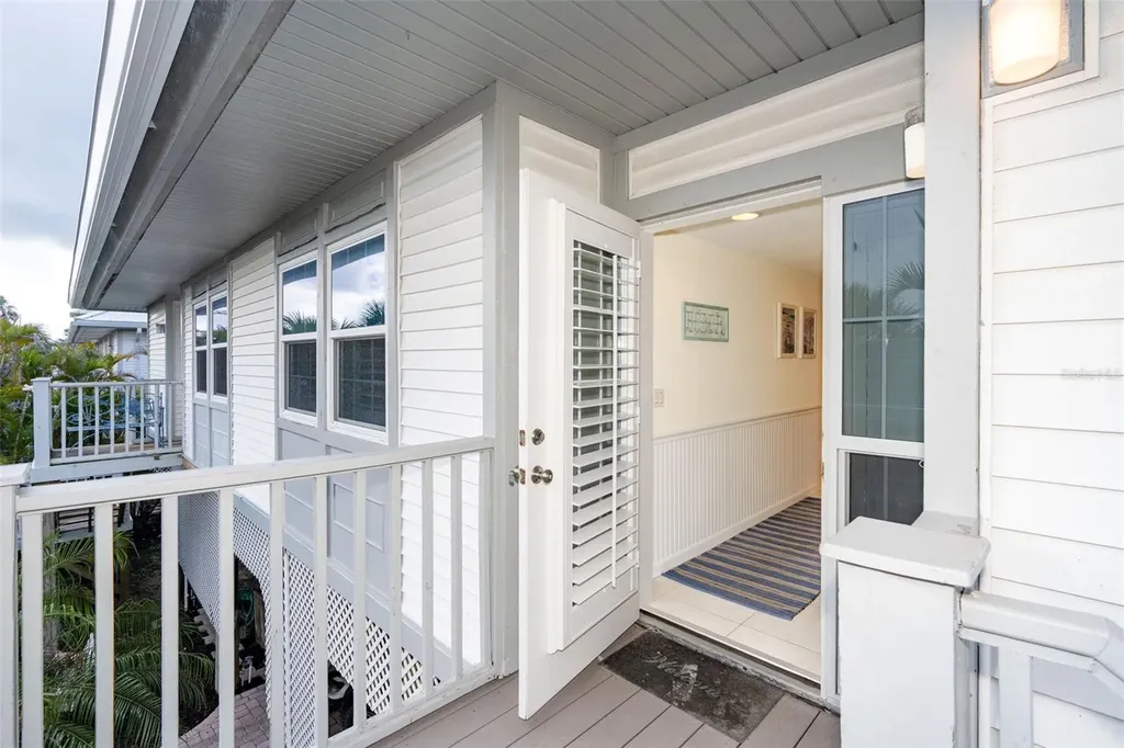 7104 Palm Island Drive Placida FL 33946