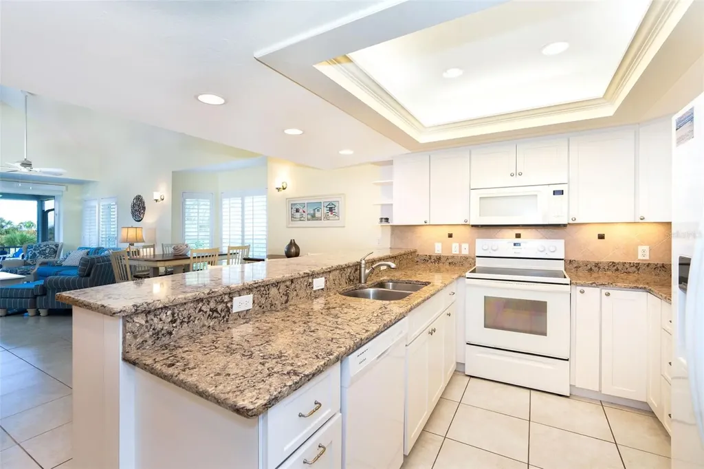7104 Palm Island Drive Placida FL 33946