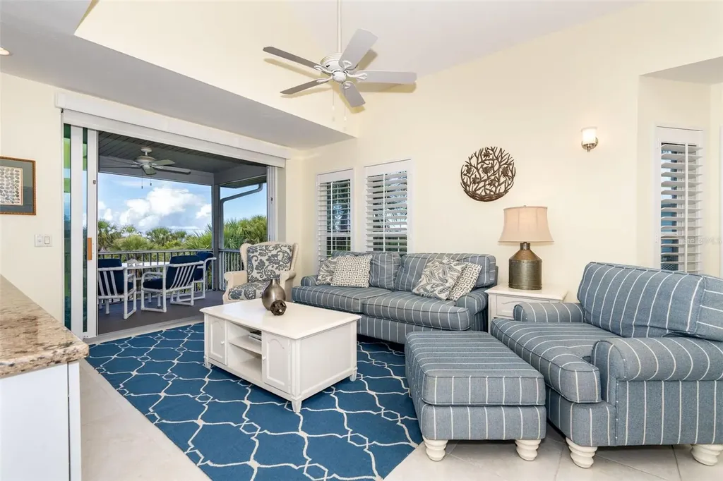 7104 Palm Island Drive Placida FL 33946