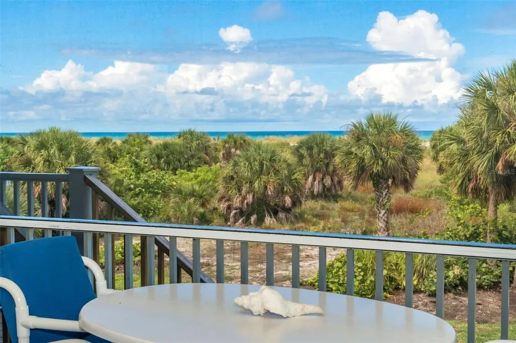 7104 Palm Island Drive Placida FL 33946