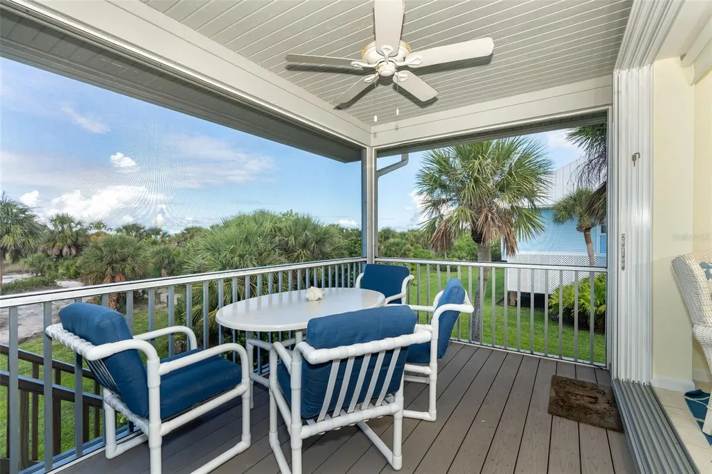 7104 Palm Island Drive Placida FL 33946