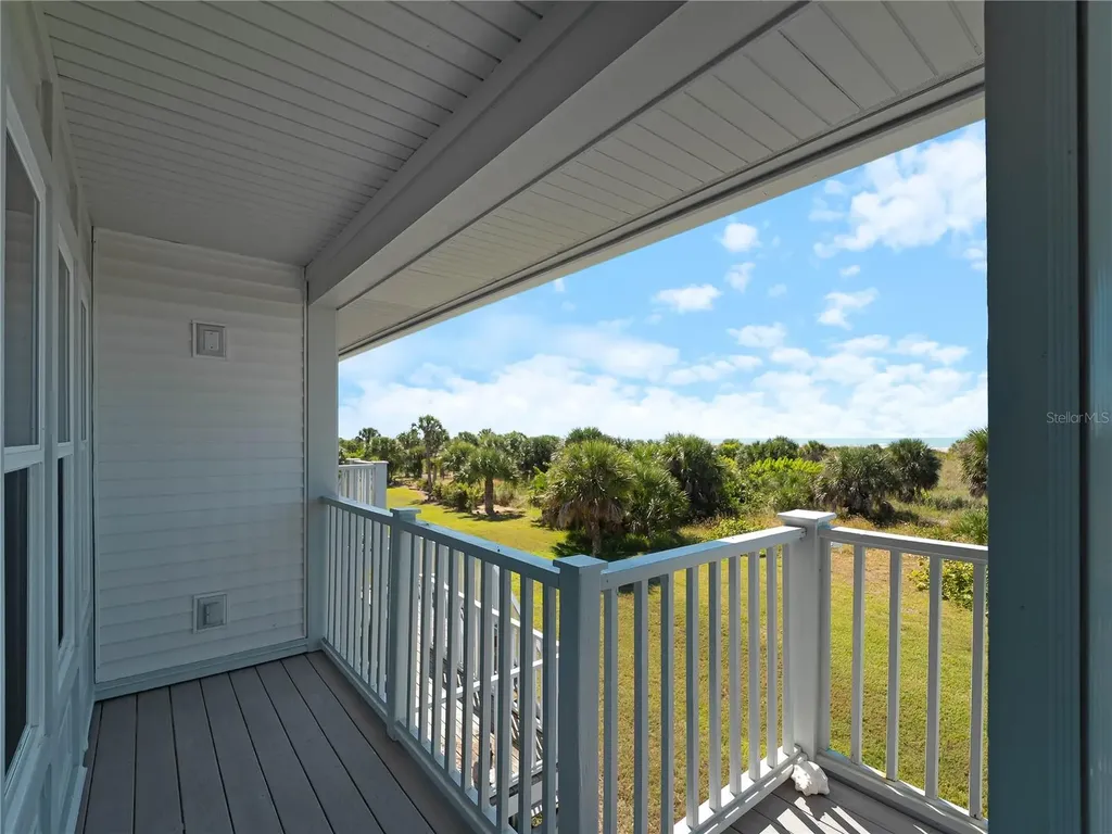 7104 Palm Island Drive Placida FL 33946