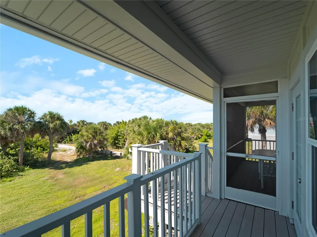 7104 Palm Island Drive Placida FL 33946