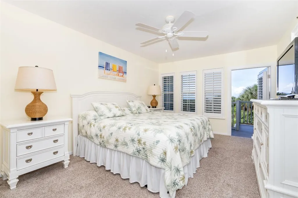 7104 Palm Island Drive Placida FL 33946