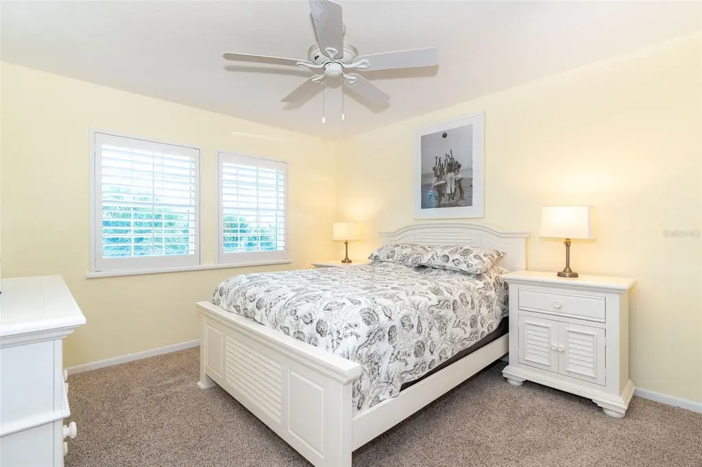 7104 Palm Island Drive Placida FL 33946