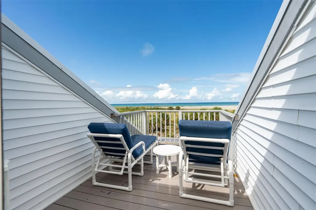 7104 Palm Island Drive Placida FL 33946