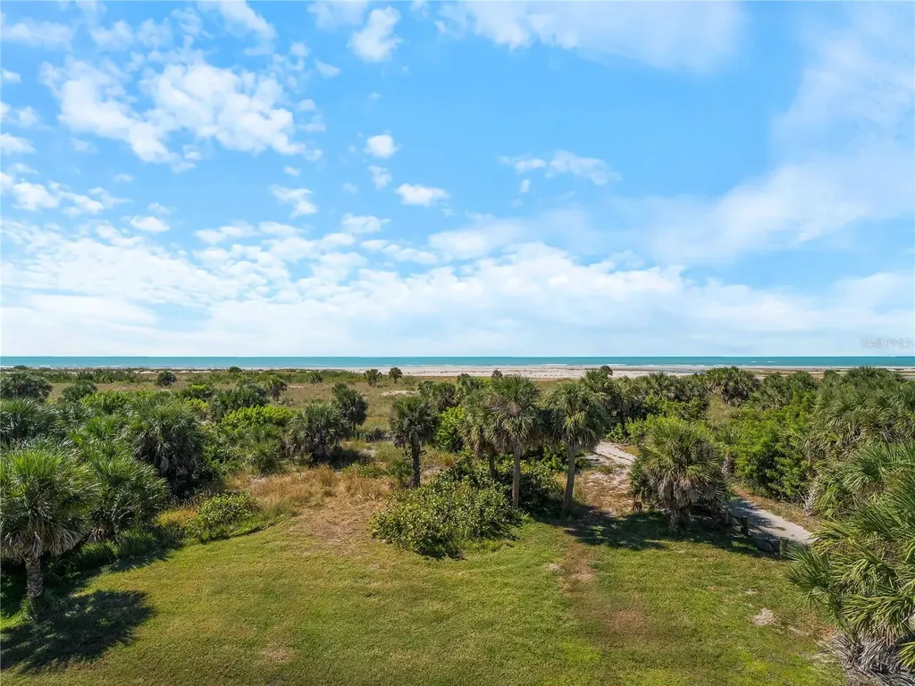 7104 Palm Island Drive Placida FL 33946