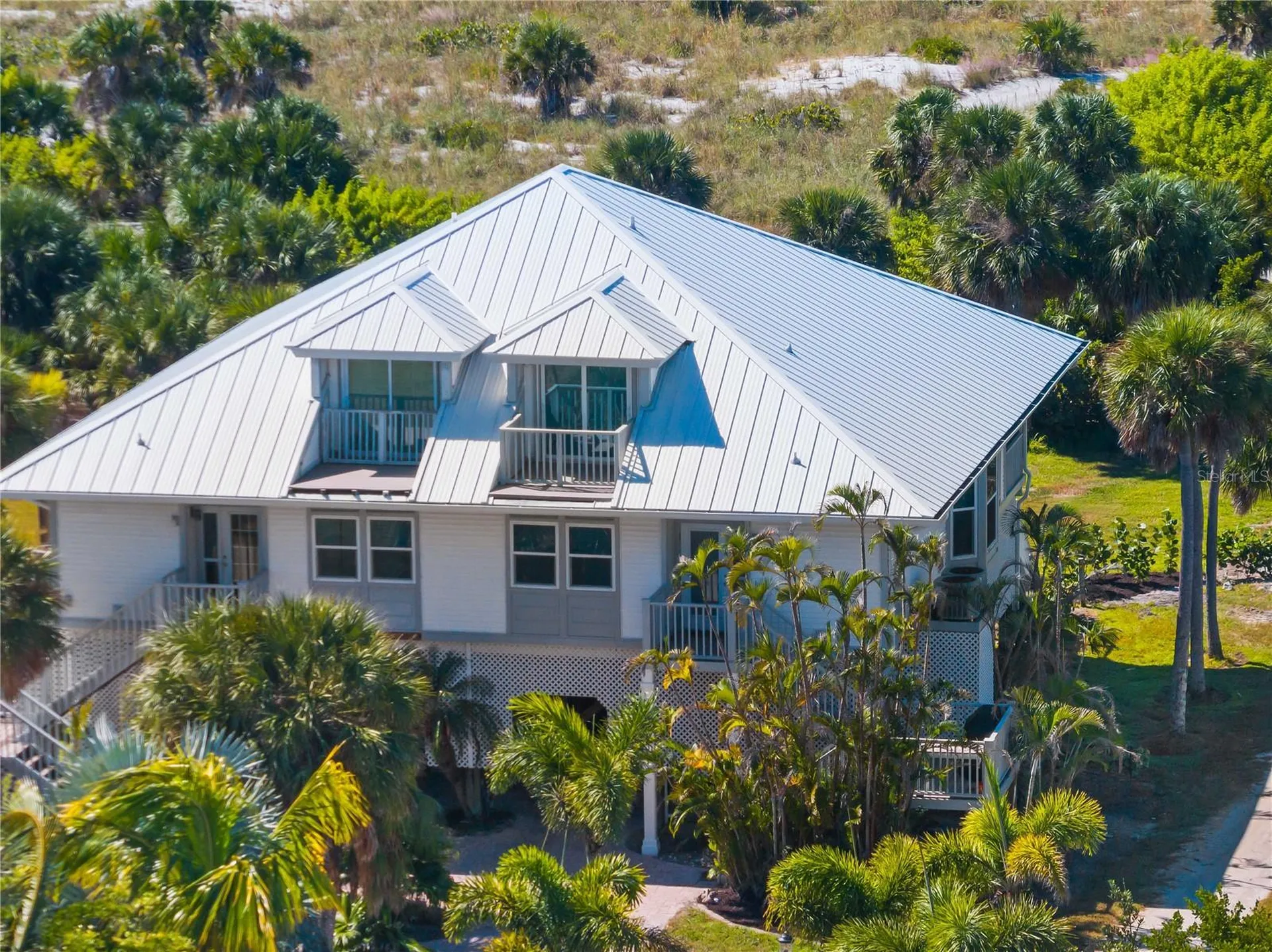 7104 Palm Island Drive Placida FL 33946