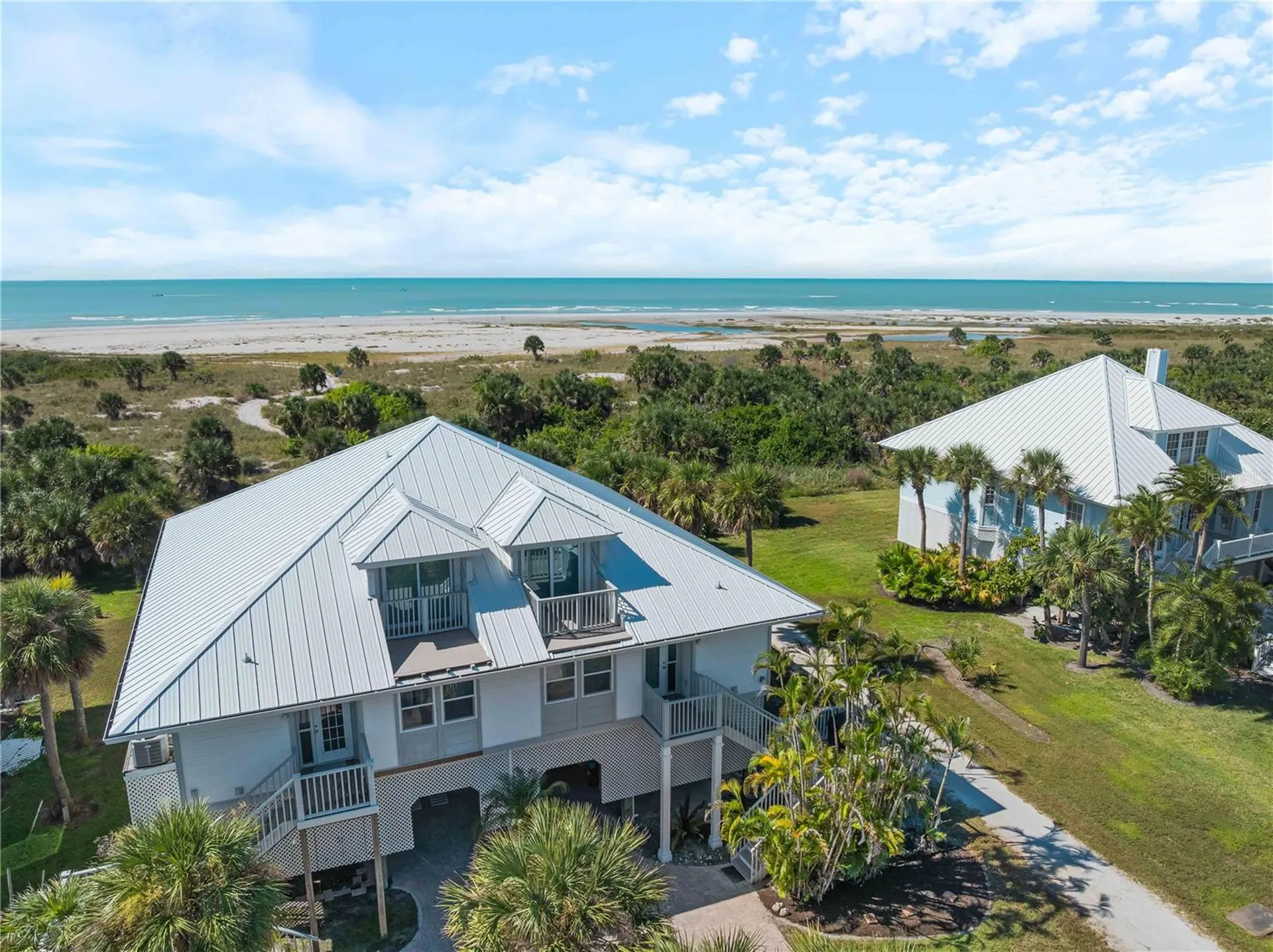 7104 Palm Island Drive Placida FL 33946
