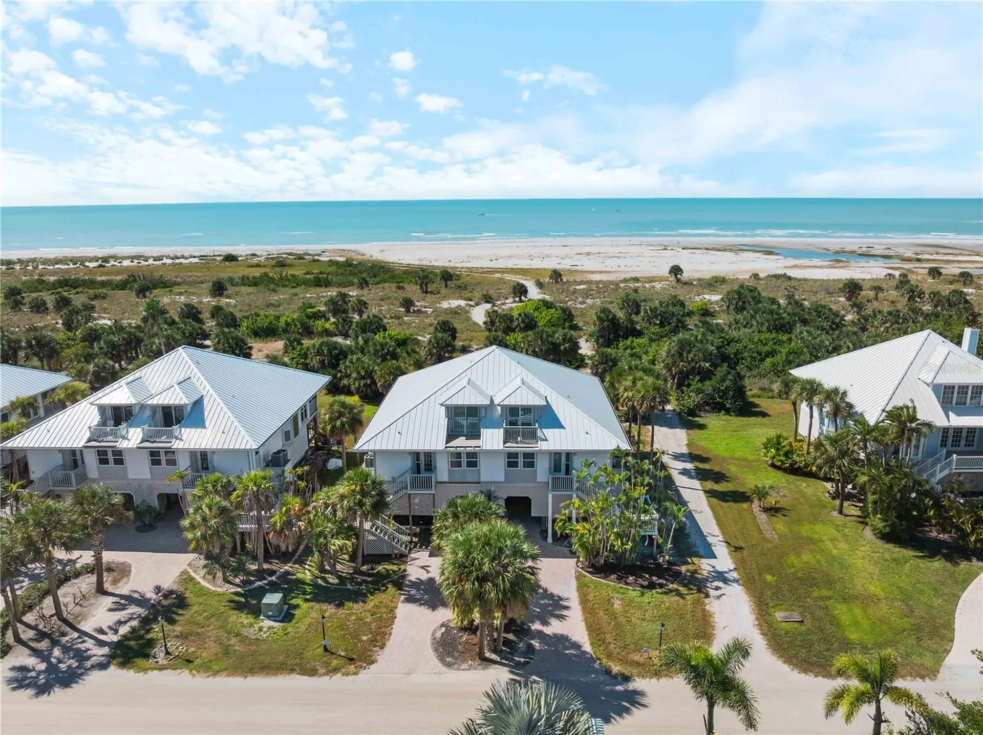 7104 Palm Island Drive Placida FL 33946