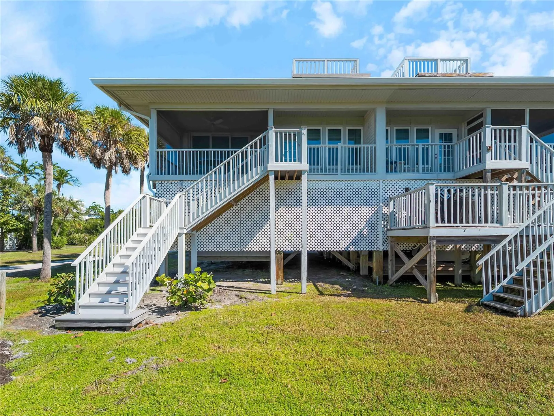 7104 Palm Island Drive Placida FL 33946
