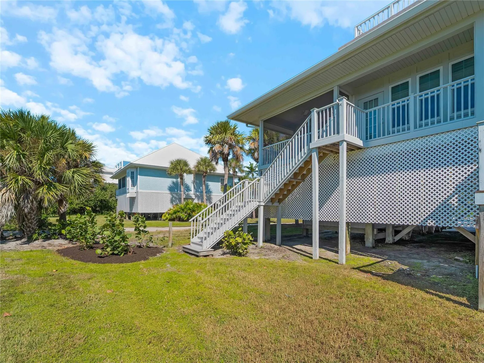 7104 Palm Island Drive Placida FL 33946