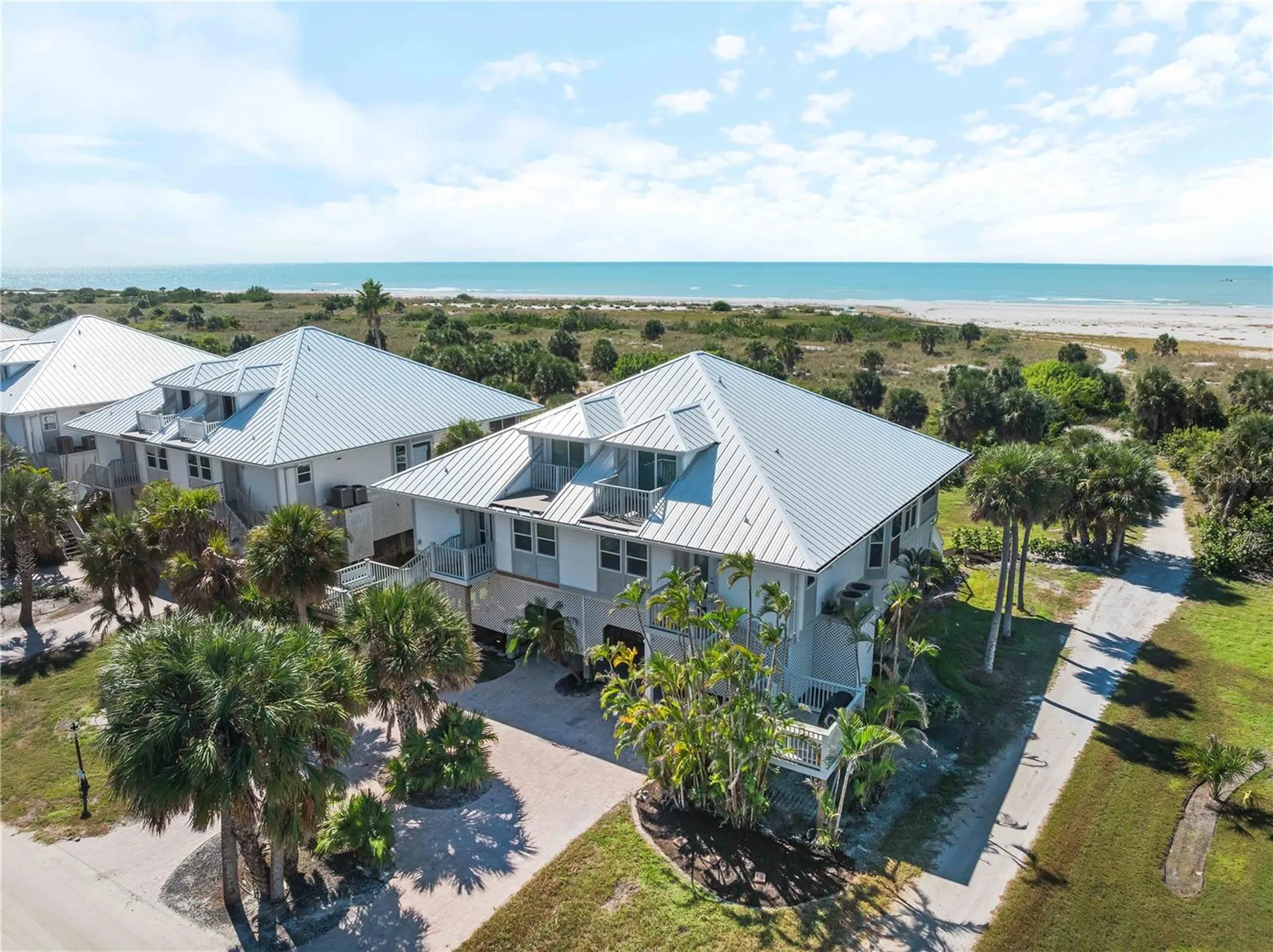 7104 Palm Island Drive Placida FL 33946