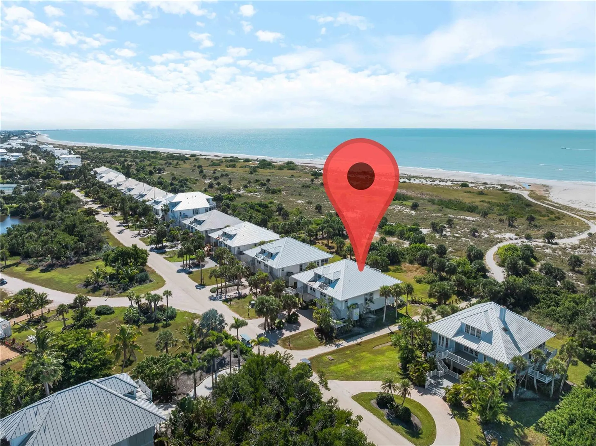 7104 Palm Island Drive Placida FL 33946