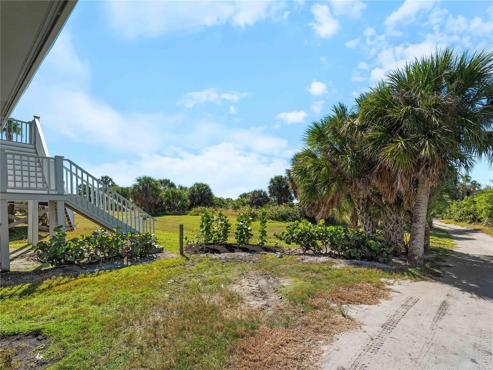 7104 Palm Island Drive Placida FL 33946