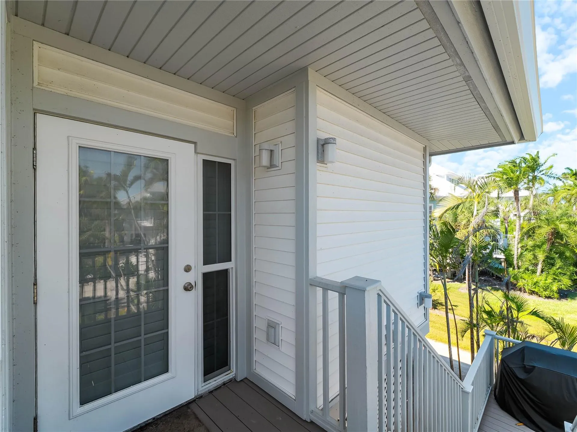 7104 Palm Island Drive Placida FL 33946