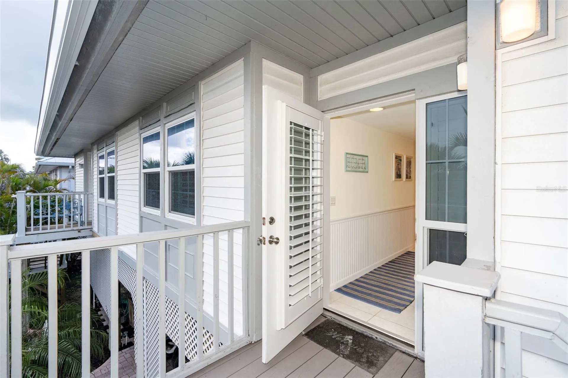 7104 Palm Island Drive Placida FL 33946
