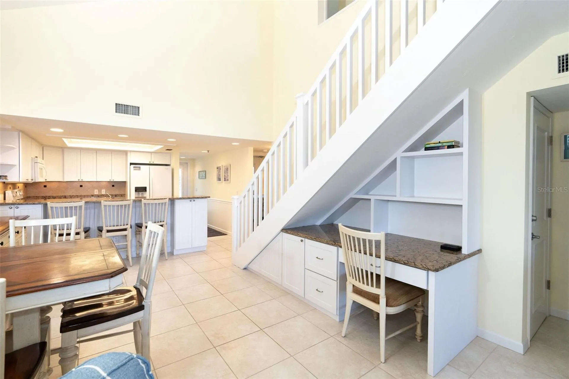 7104 Palm Island Drive Placida FL 33946