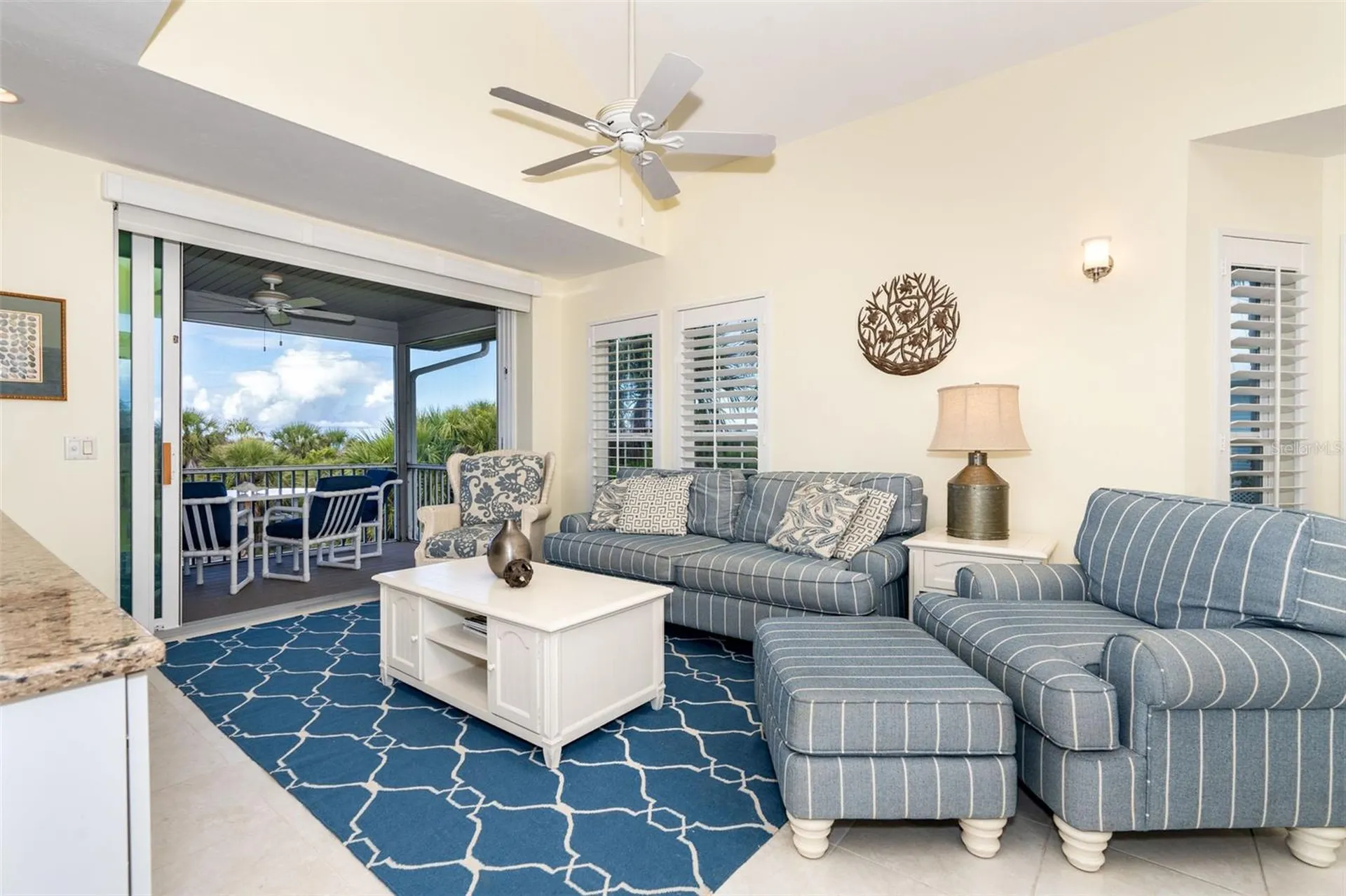 7104 Palm Island Drive Placida FL 33946