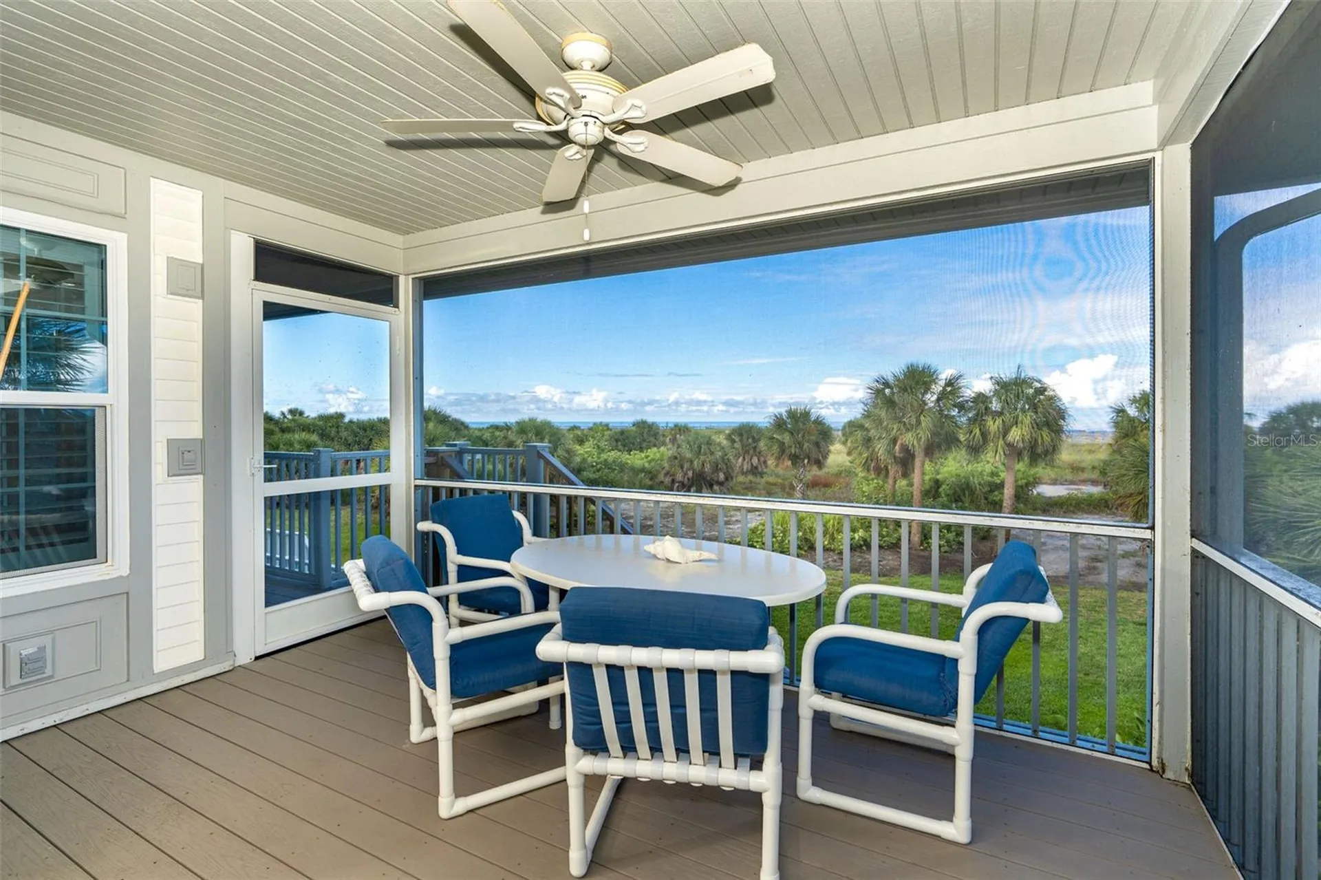 7104 Palm Island Drive Placida FL 33946