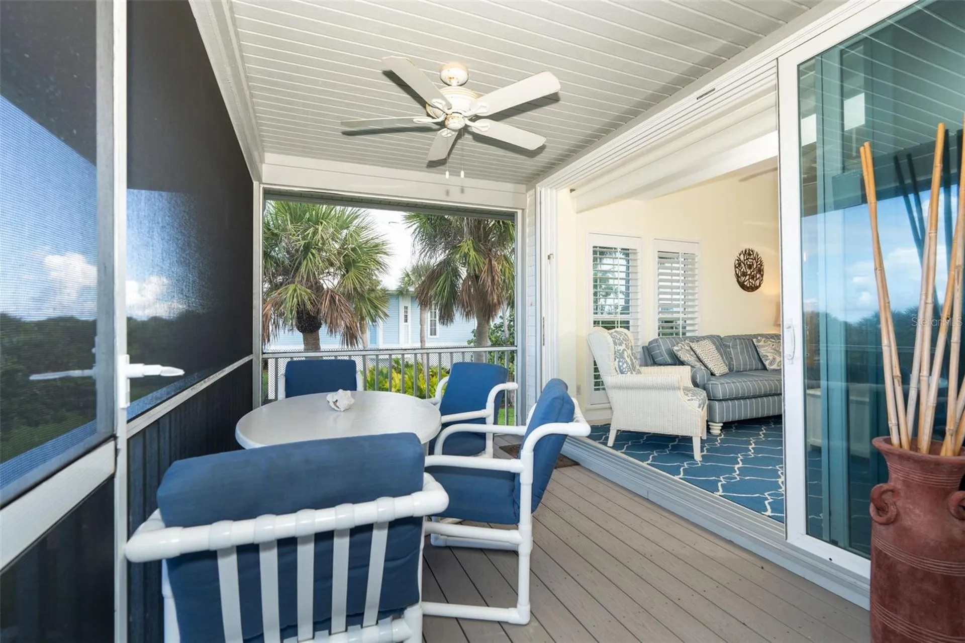 7104 Palm Island Drive Placida FL 33946