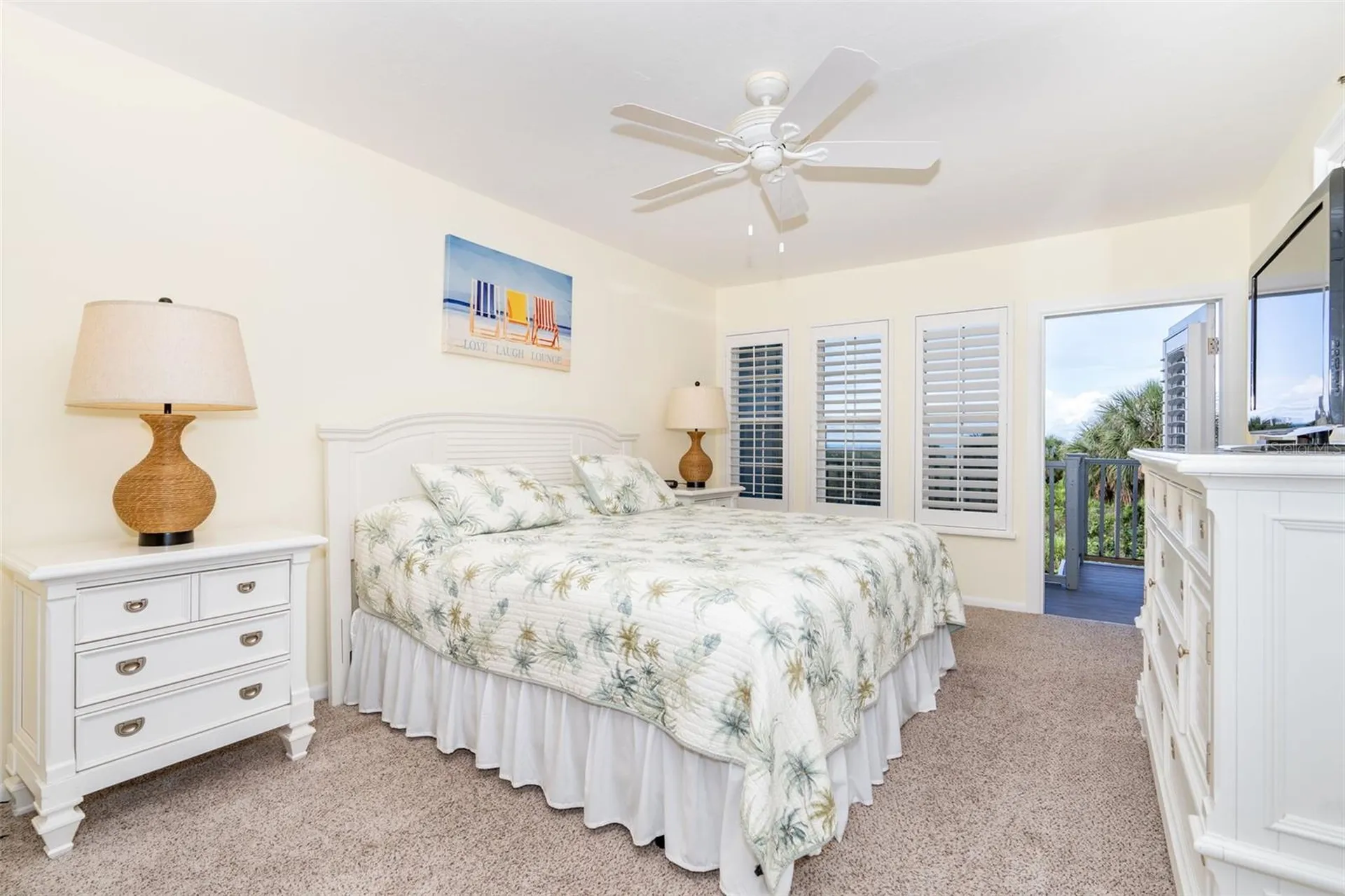 7104 Palm Island Drive Placida FL 33946