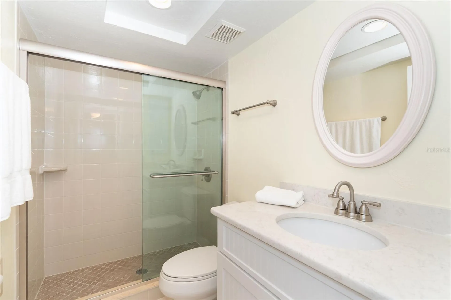 7104 Palm Island Drive Placida FL 33946