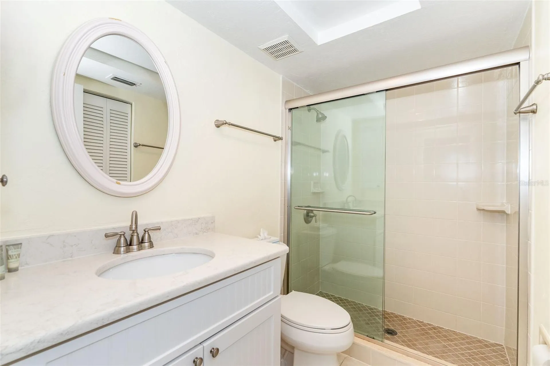 7104 Palm Island Drive Placida FL 33946