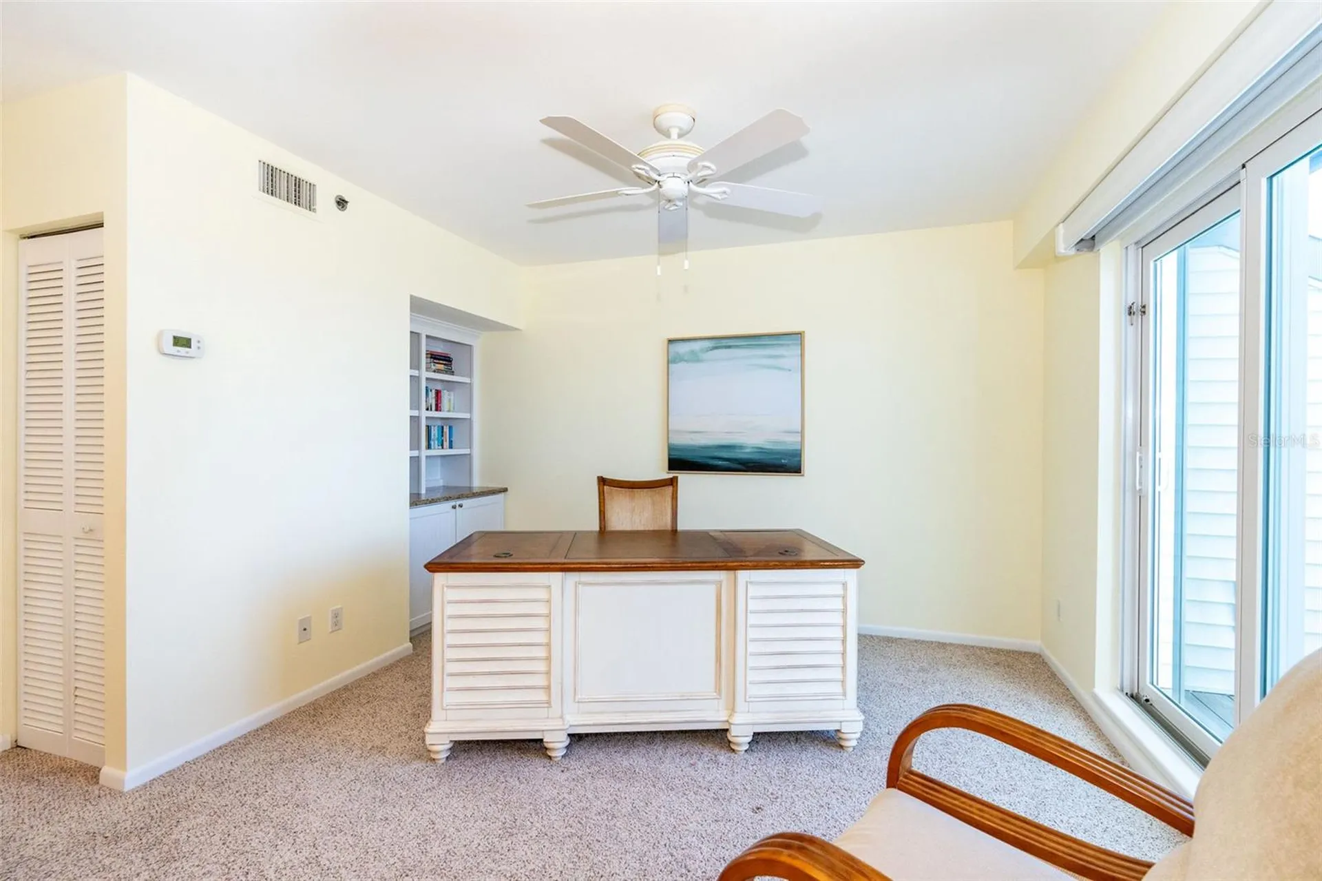 7104 Palm Island Drive Placida FL 33946
