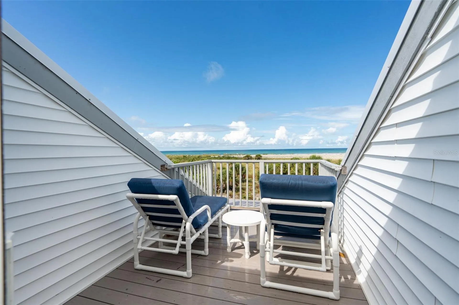 7104 Palm Island Drive Placida FL 33946