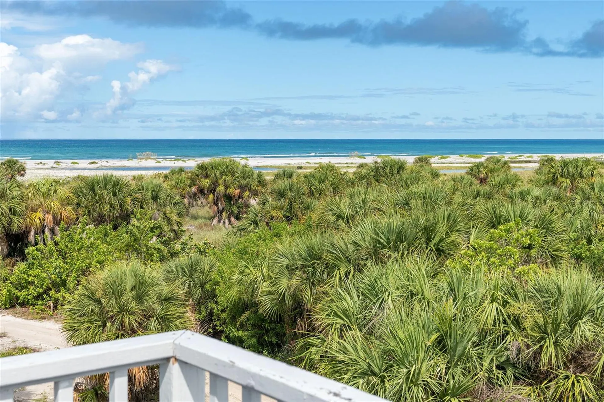 7104 Palm Island Drive Placida FL 33946