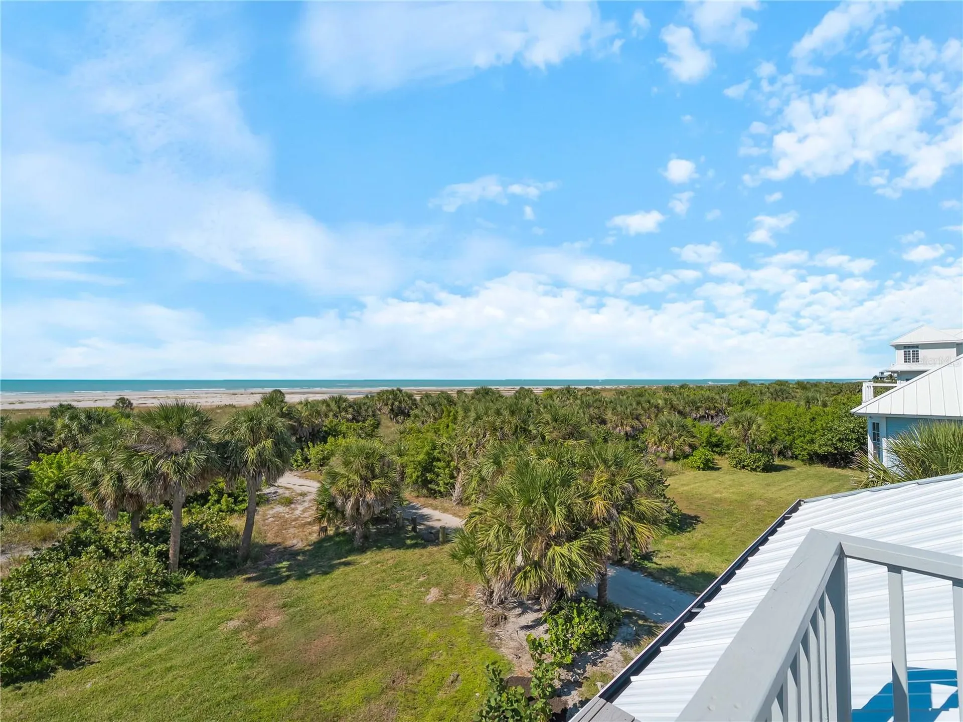 7104 Palm Island Drive Placida FL 33946