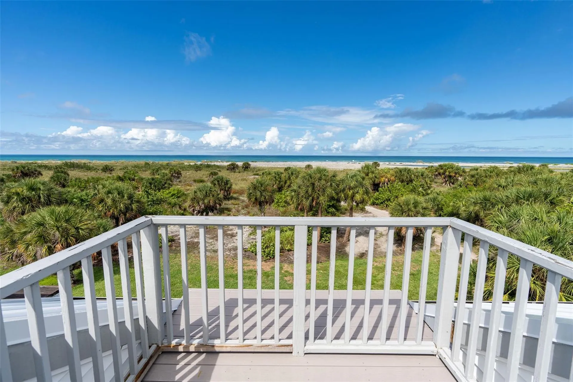 7104 Palm Island Drive Placida FL 33946