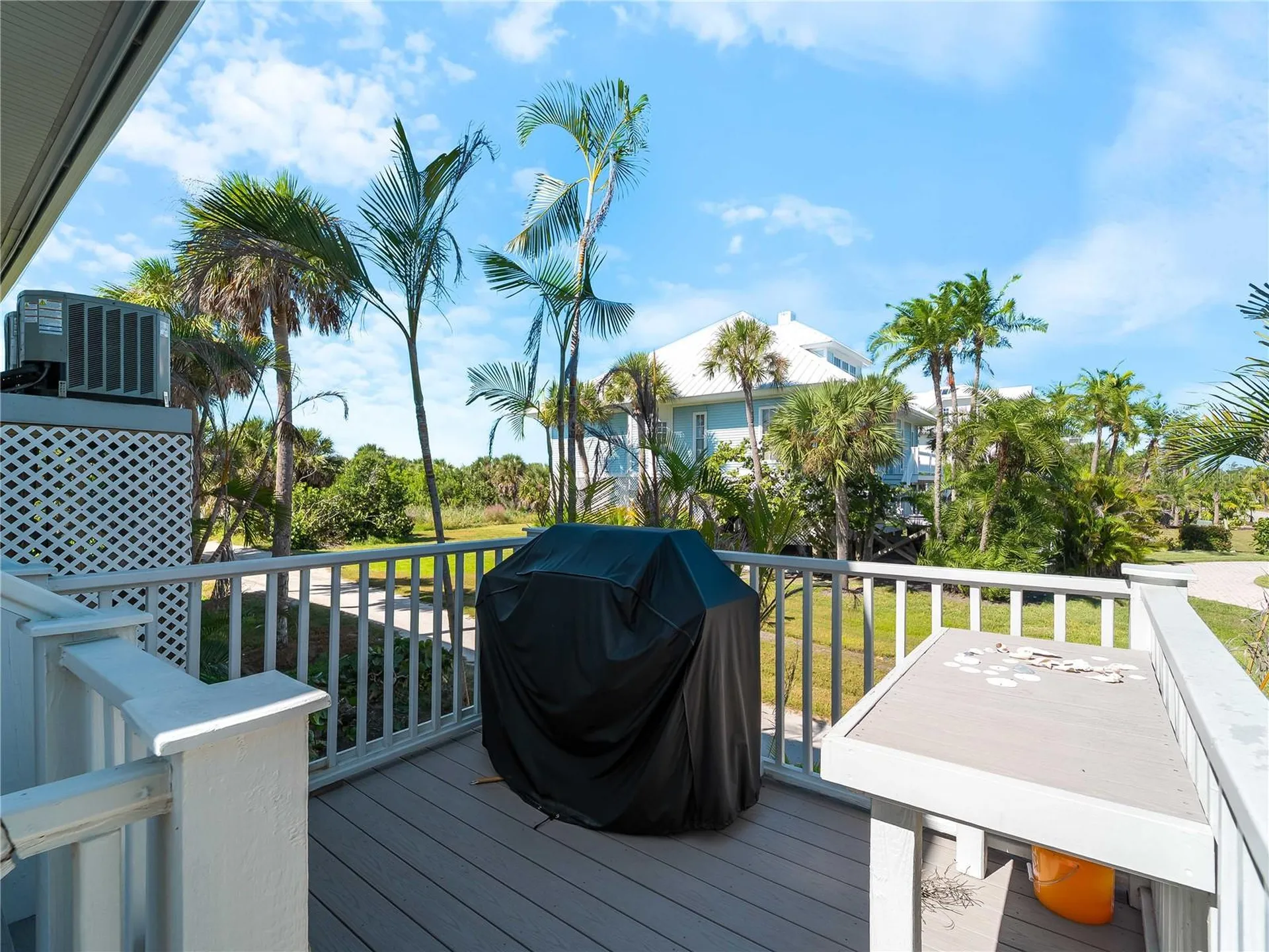 7104 Palm Island Drive Placida FL 33946