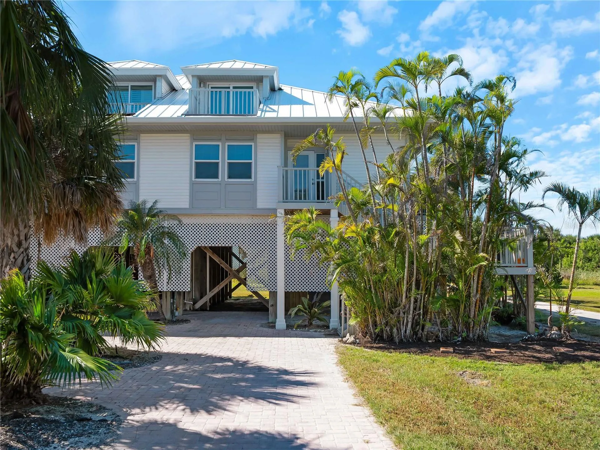 7104 Palm Island Drive Placida FL 33946