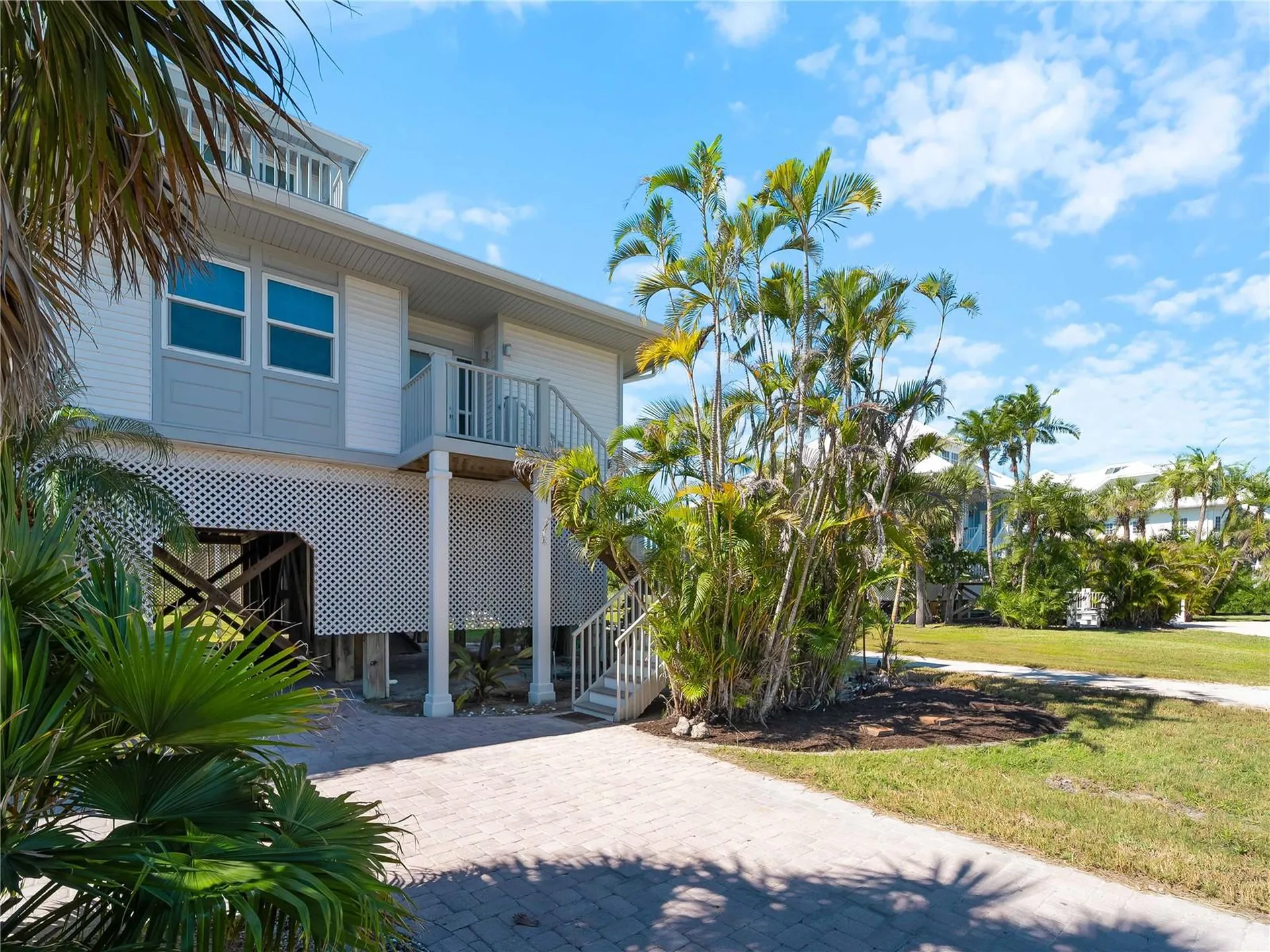 7104 Palm Island Drive Placida FL 33946