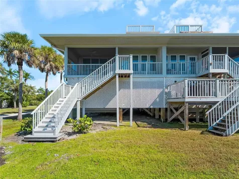 7104 Palm Island Drive Placida FL 33946