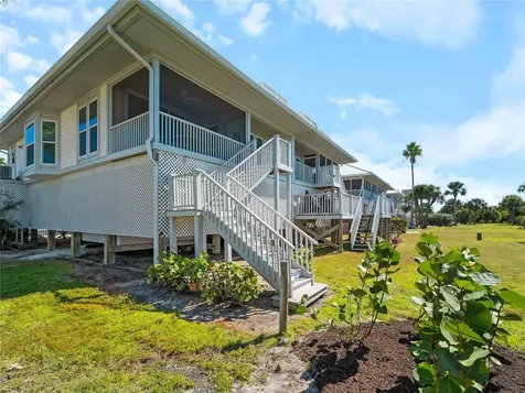 7104 Palm Island Drive Placida FL 33946