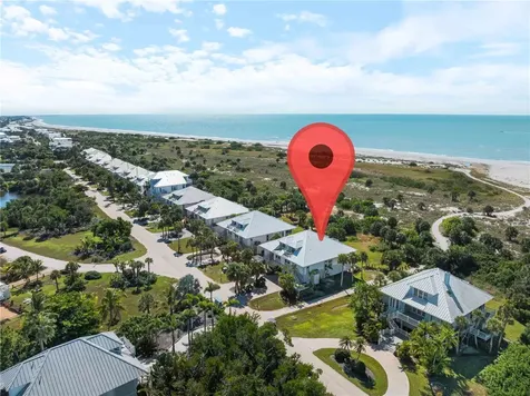 7104 Palm Island Drive Placida FL 33946