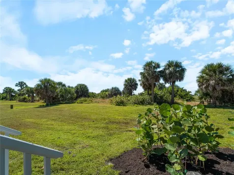 7104 Palm Island Drive Placida FL 33946