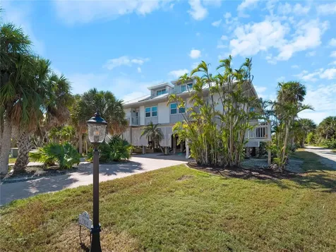 7104 Palm Island Drive Placida FL 33946