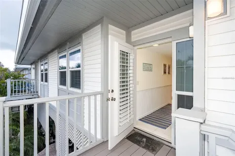 7104 Palm Island Drive Placida FL 33946