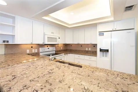 7104 Palm Island Drive Placida FL 33946