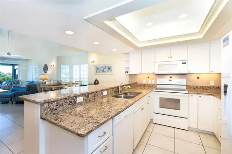 7104 Palm Island Drive Placida FL 33946