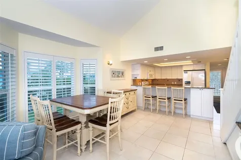 7104 Palm Island Drive Placida FL 33946