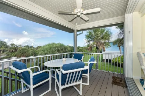 7104 Palm Island Drive Placida FL 33946