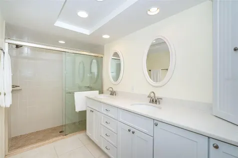 7104 Palm Island Drive Placida FL 33946