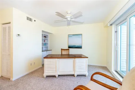 7104 Palm Island Drive Placida FL 33946