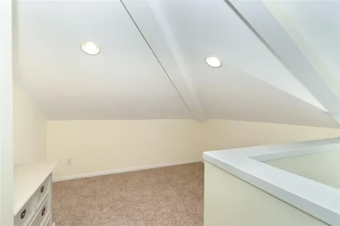 7104 Palm Island Drive Placida FL 33946